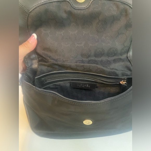 Michael Kors crossbody/shoulder bag - Picture 9 of 10